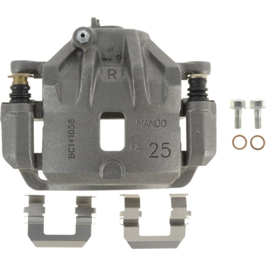 Autopart International Brake Caliper 140510995