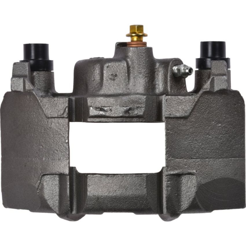 Autopart International Brake Caliper 140510996