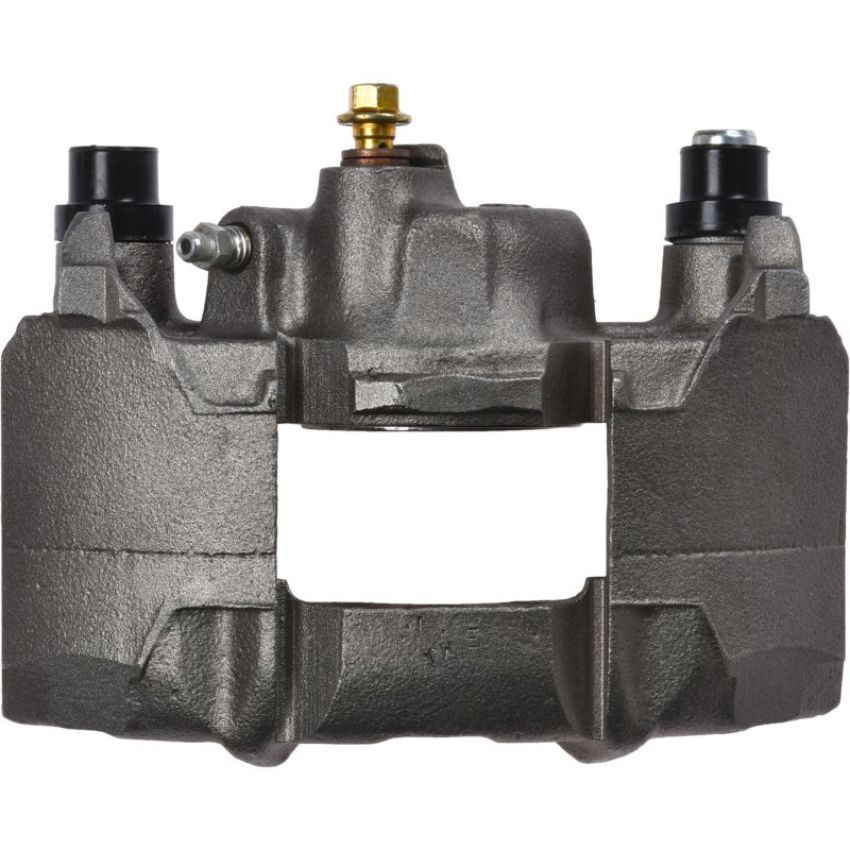 Autopart International Brake Caliper 140511530