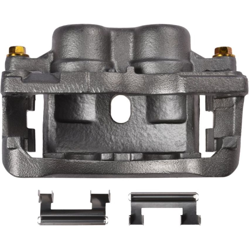 Autopart International Brake Caliper 140511541