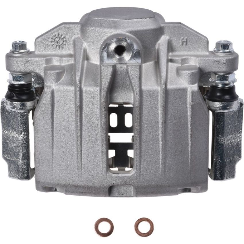 Autopart International Brake Caliper 140511542