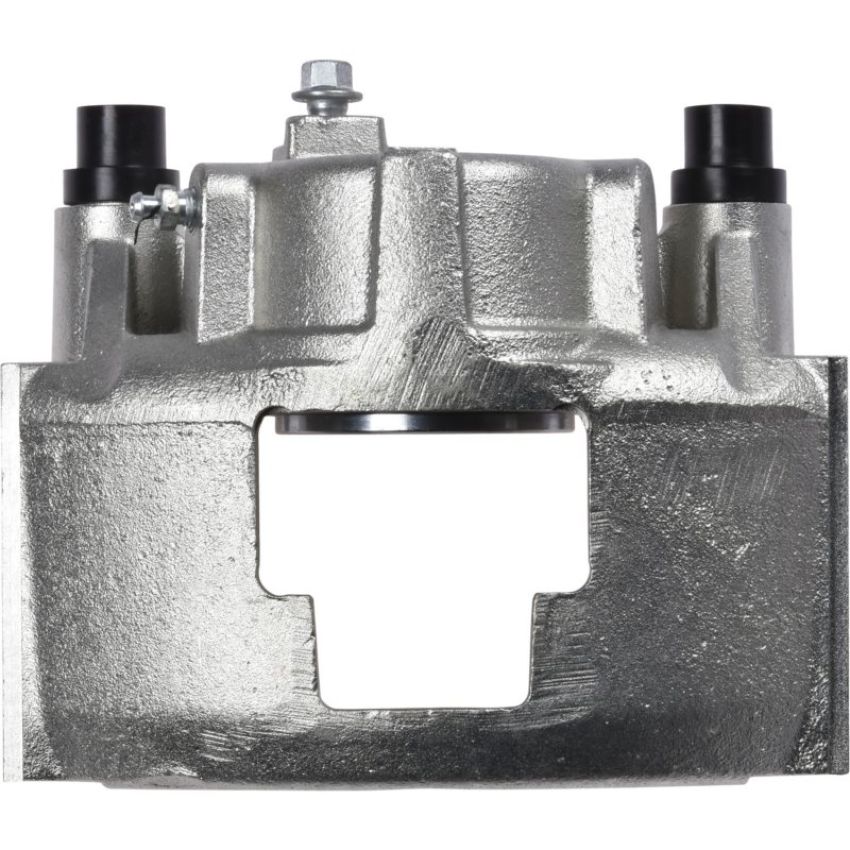 Autopart International Brake Caliper 140511551
