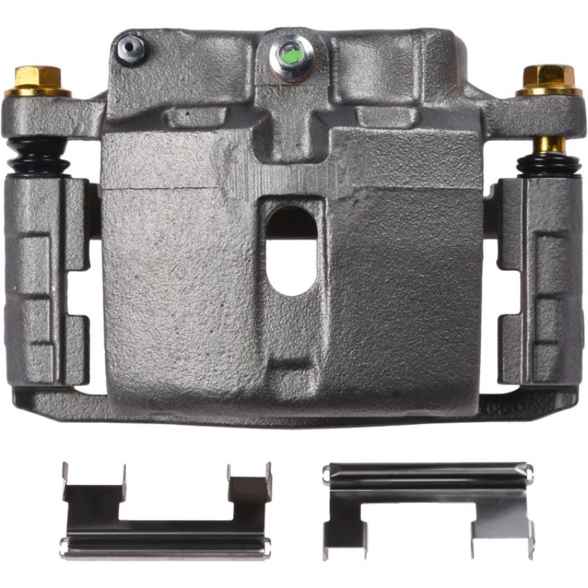 Autopart International Brake Caliper 140511552