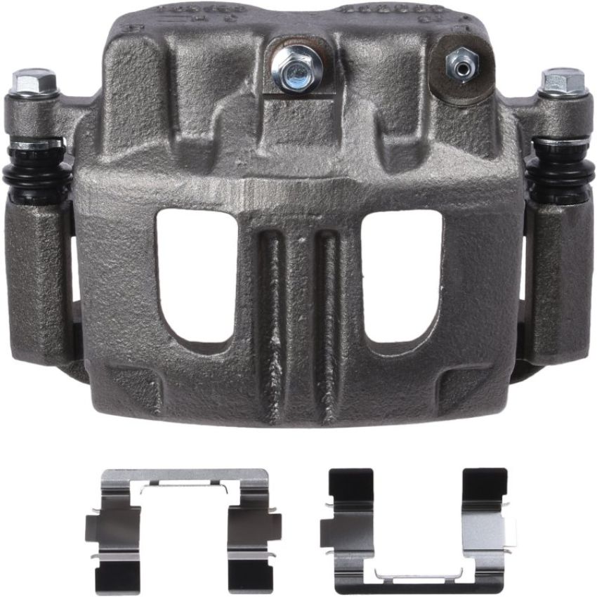 Autopart International Brake Caliper 140511558