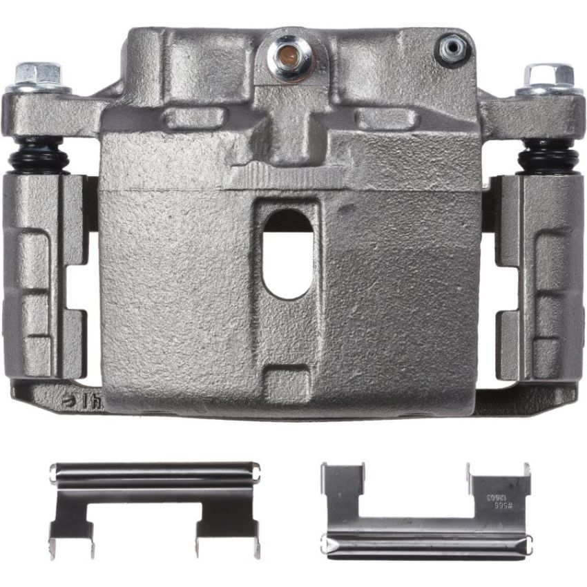 Autopart International Brake Caliper 140511559