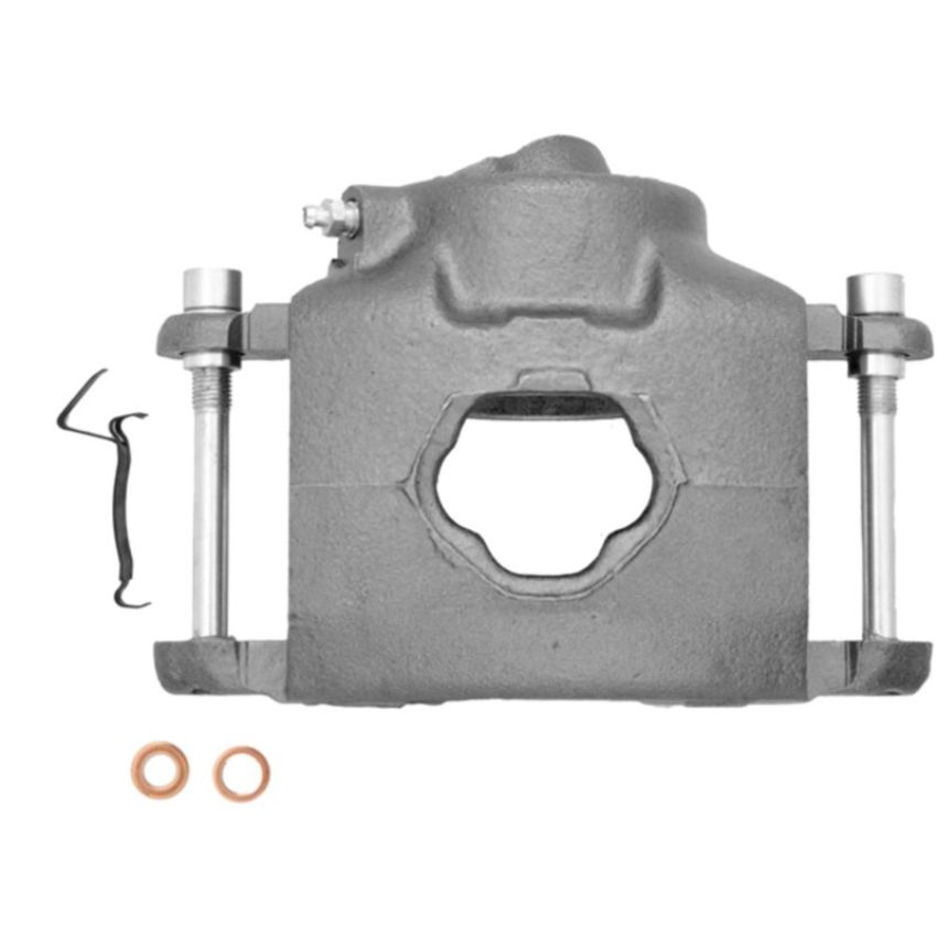 Autopart International Brake Caliper 140511561