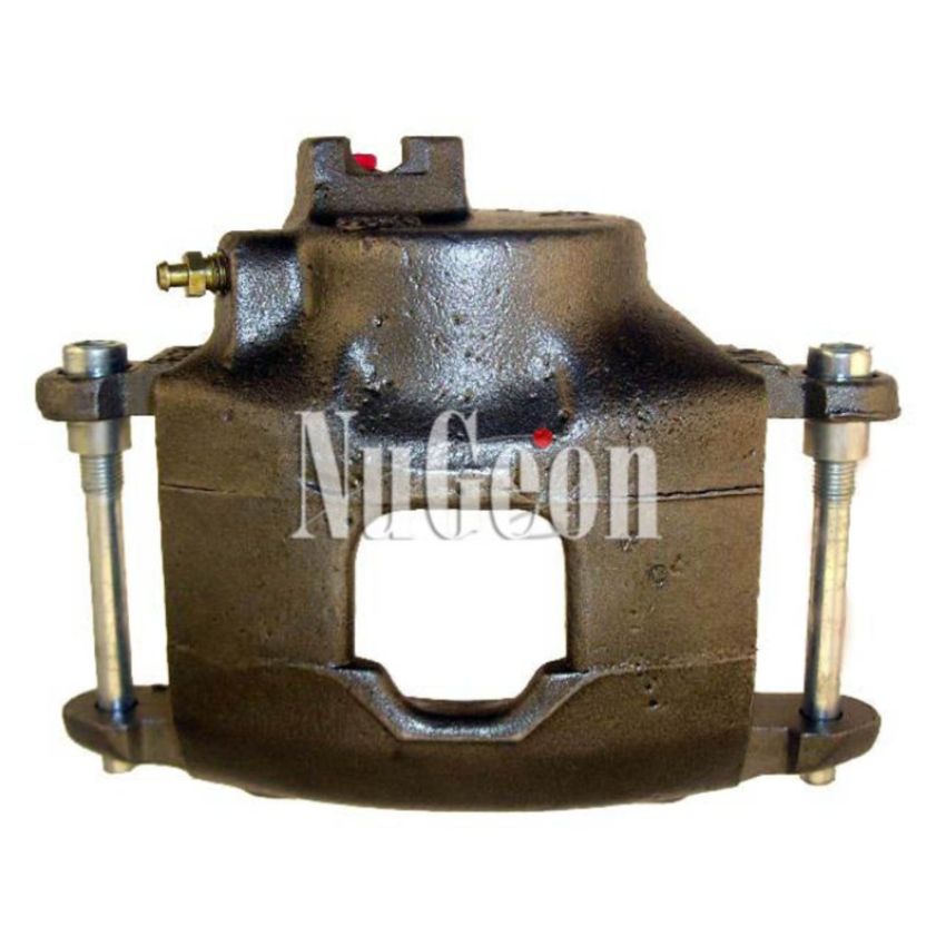 Autopart International Brake Caliper 140511562