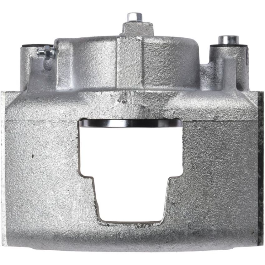 Autopart International Brake Caliper 140511565