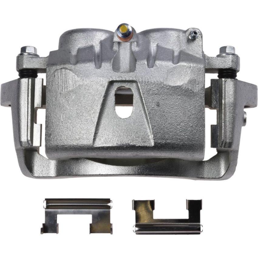 Autopart International Brake Caliper 140511576