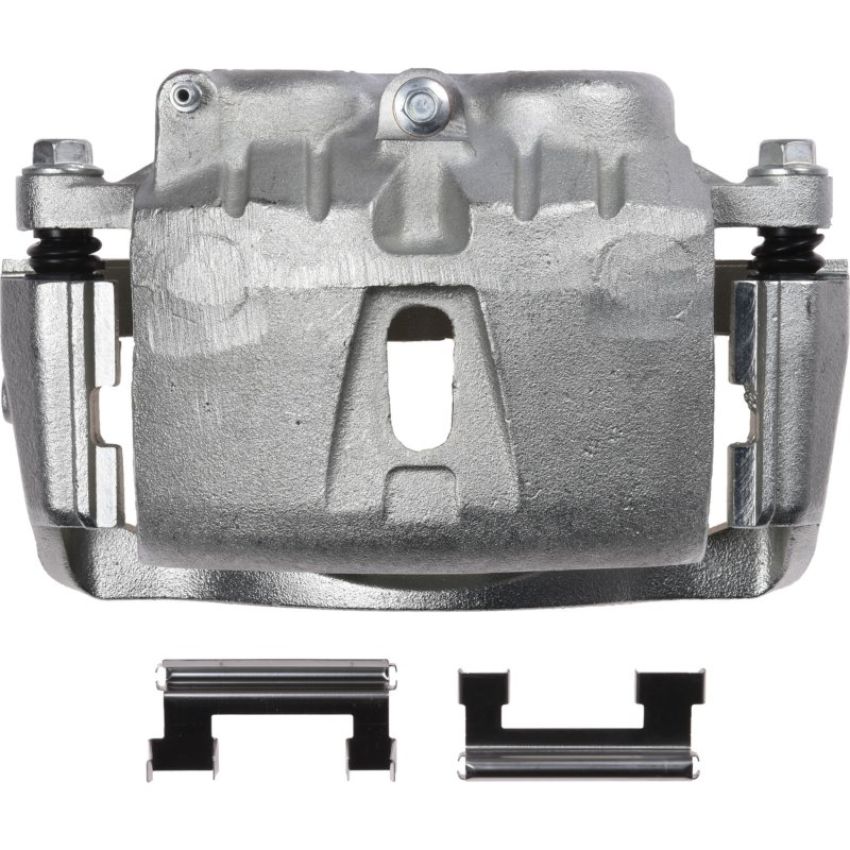 Autopart International Brake Caliper 140511578