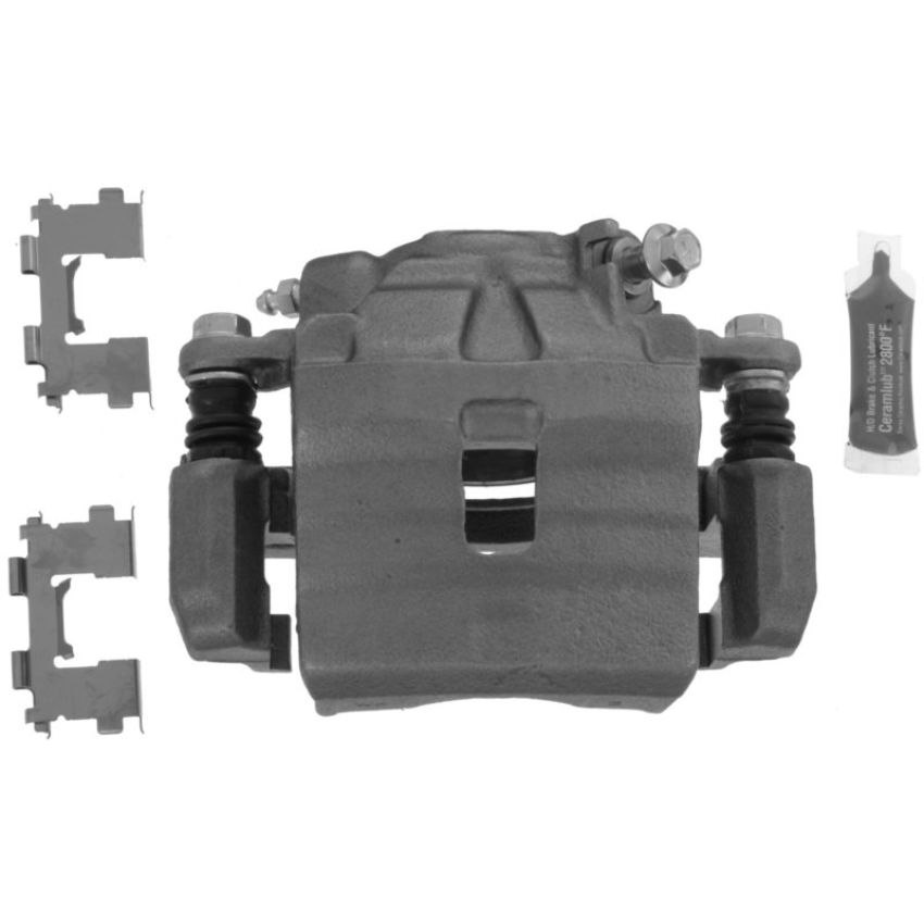 Autopart International Brake Caliper 140511579