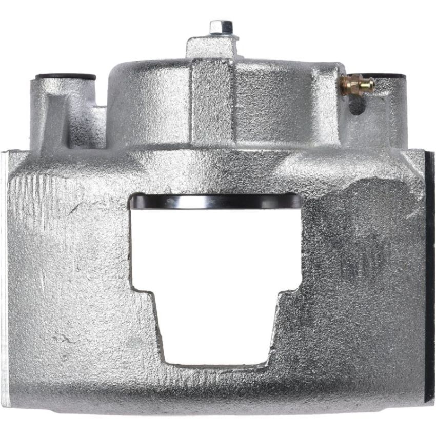 Autopart International Brake Caliper 140511584