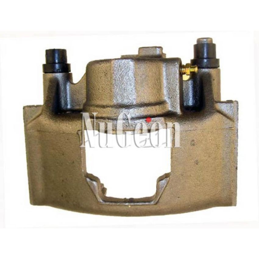 Autopart International Brake Caliper 140511585