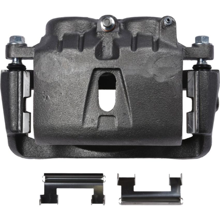 Autopart International Brake Caliper 140511592