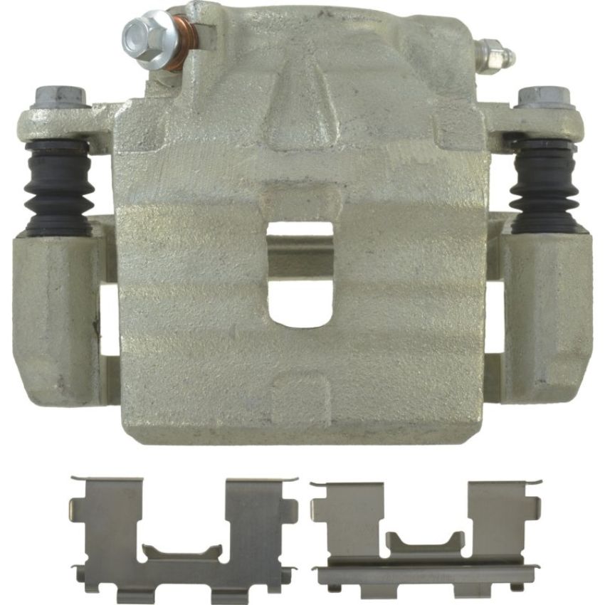Autopart International Brake Caliper 140511593