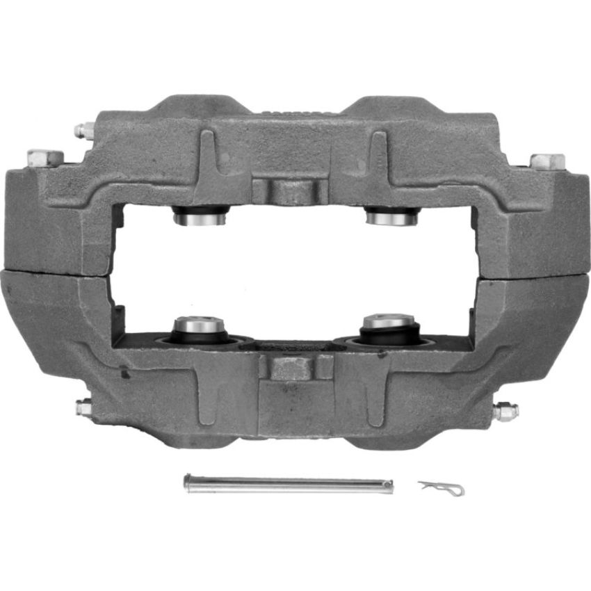 Autopart International Brake Caliper 140511597