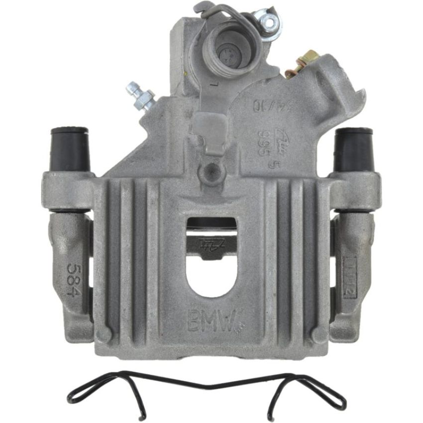 Autopart International Brake Caliper 140511750