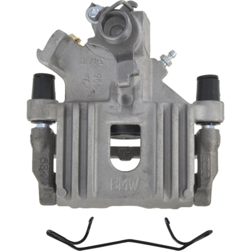 Autopart International Brake Caliper 140511751