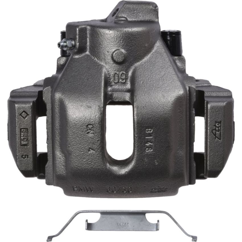 Autopart International Brake Caliper 140511758