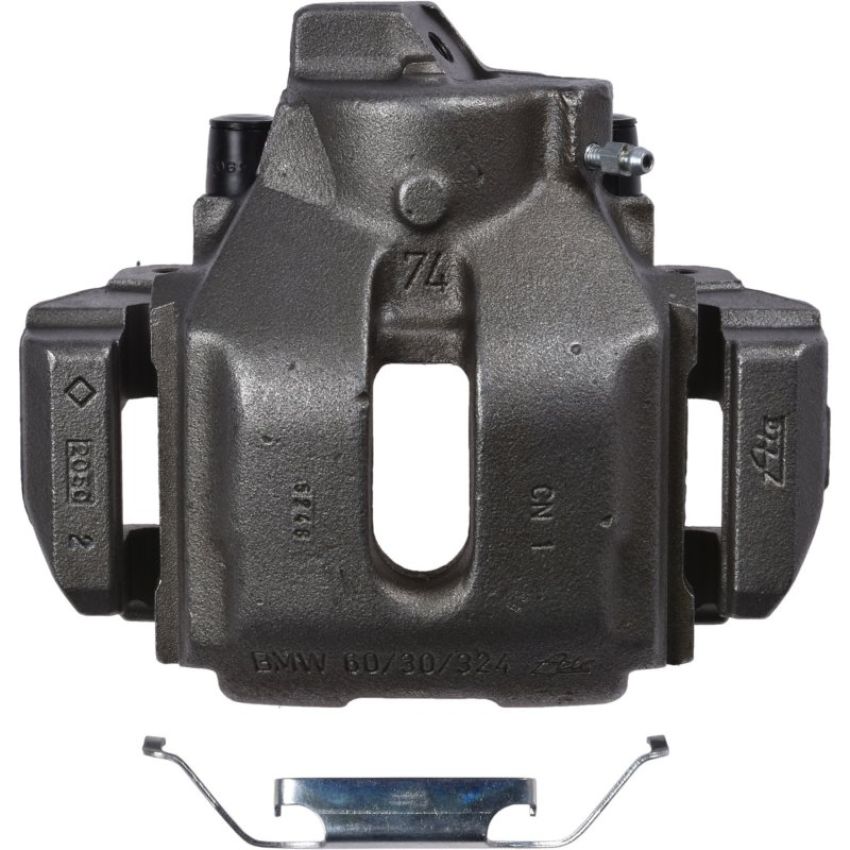 Autopart International Brake Caliper 140511759