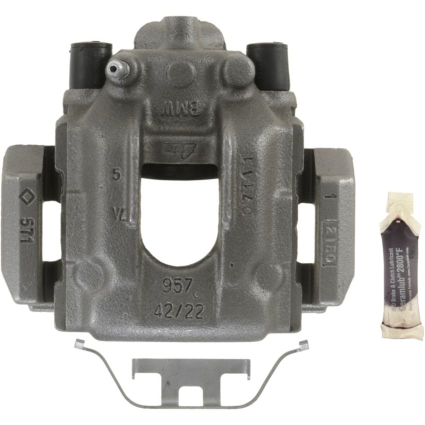 Autopart International Brake Caliper 140511760