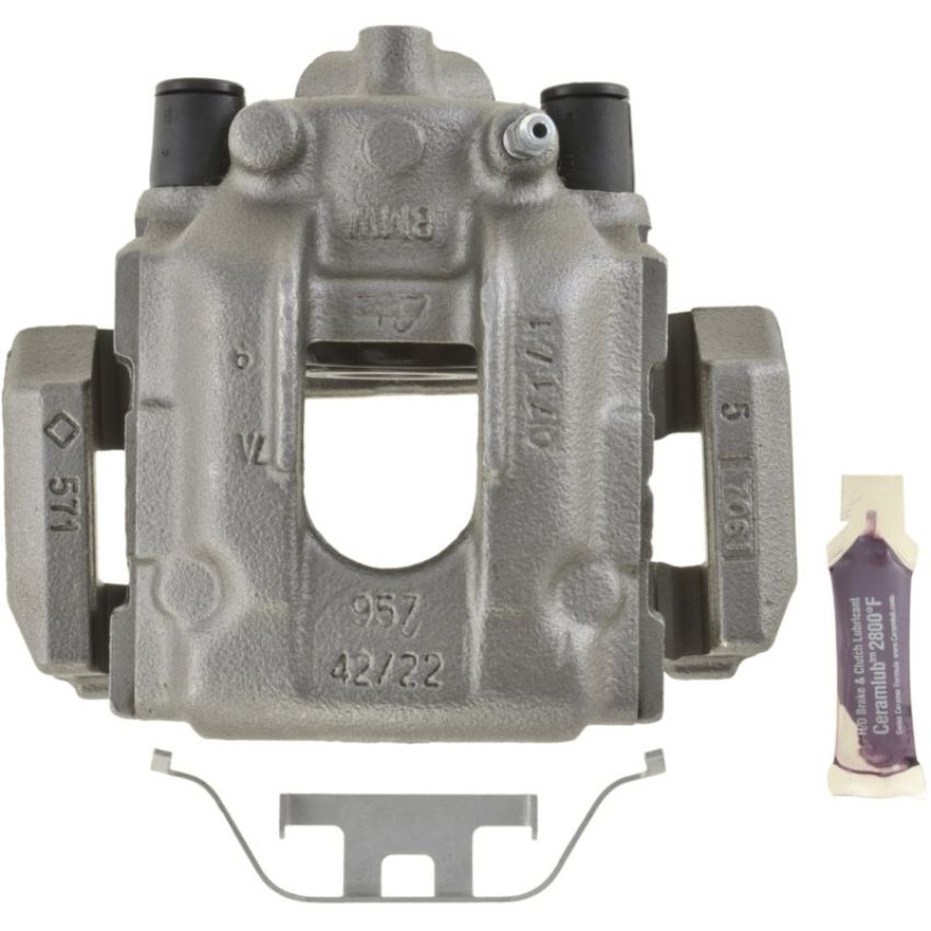 Autopart International Brake Caliper 140511761