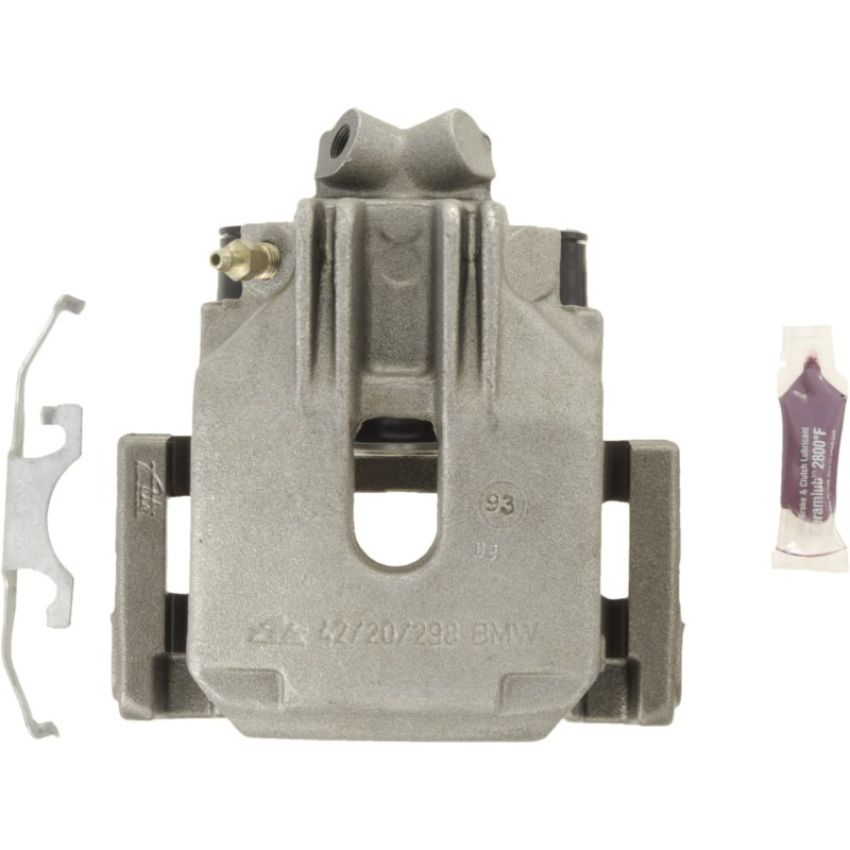 Autopart International Brake Caliper 140511764