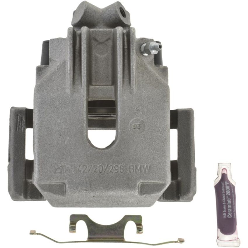 Autopart International Brake Caliper 140511765