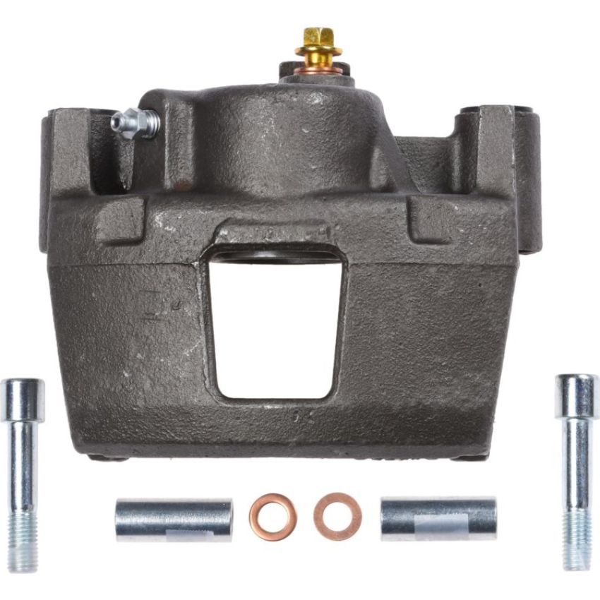 Autopart International Brake Caliper 140511787