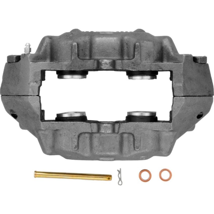 Autopart International Brake Caliper 140511815