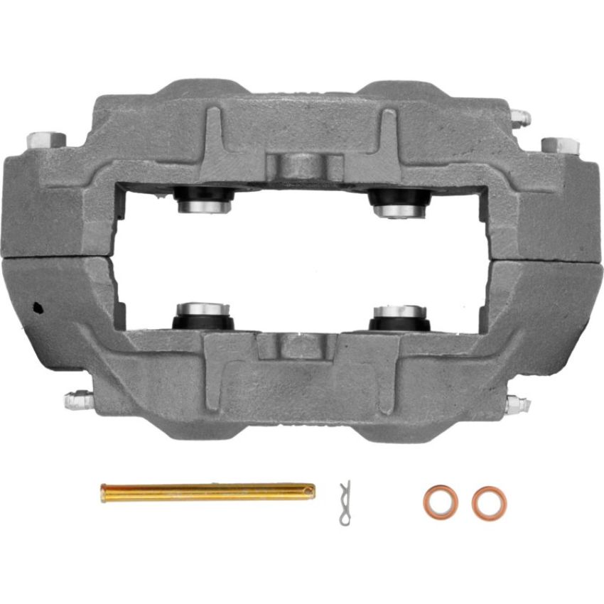 Autopart International Brake Caliper 140511870