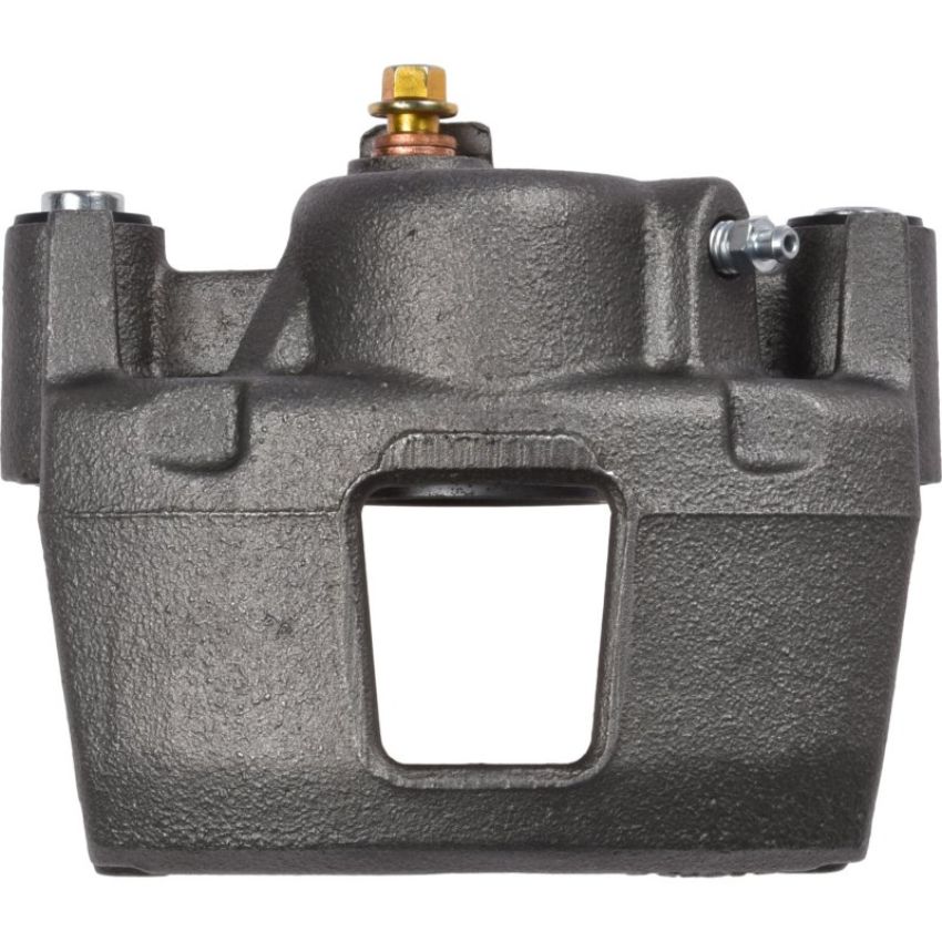 Autopart International Brake Caliper 140511881