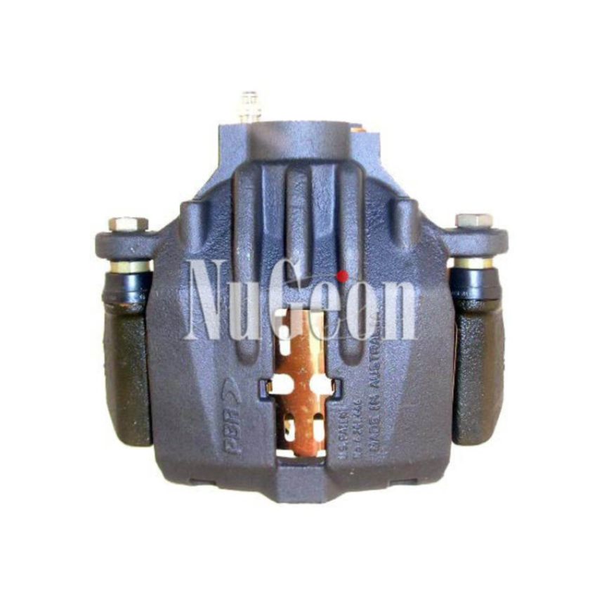 Autopart International Brake Caliper 140511892