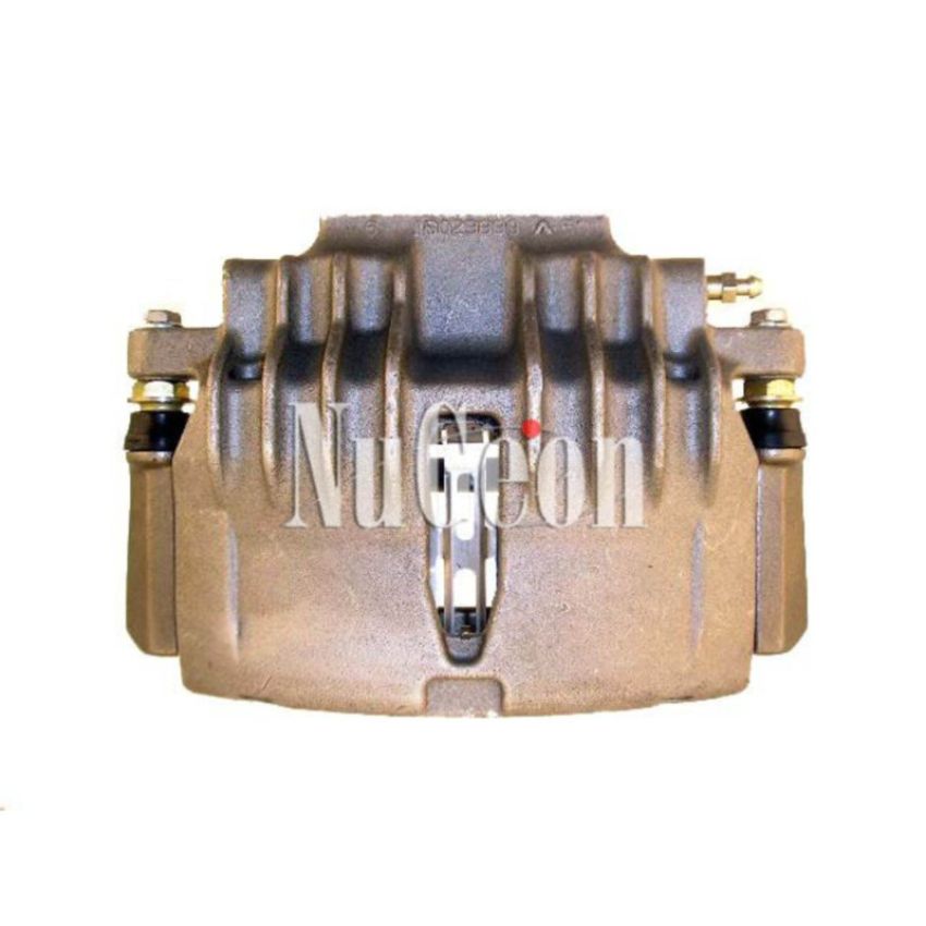 Autopart International Brake Caliper 140511893