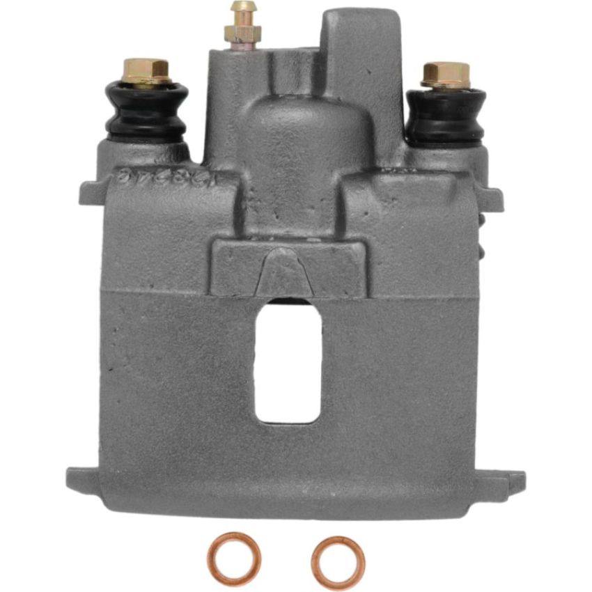 Autopart International Brake Caliper 140511905