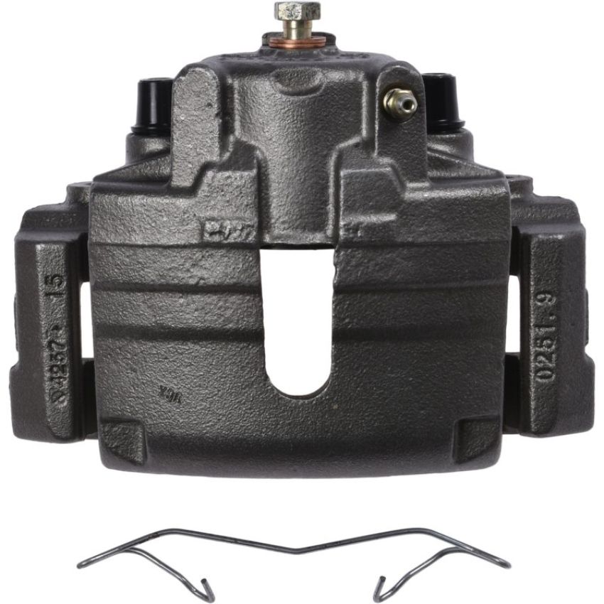 Autopart International Brake Caliper 140511907