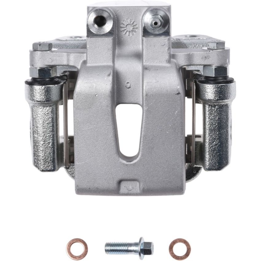 Autopart International Brake Caliper 140511913