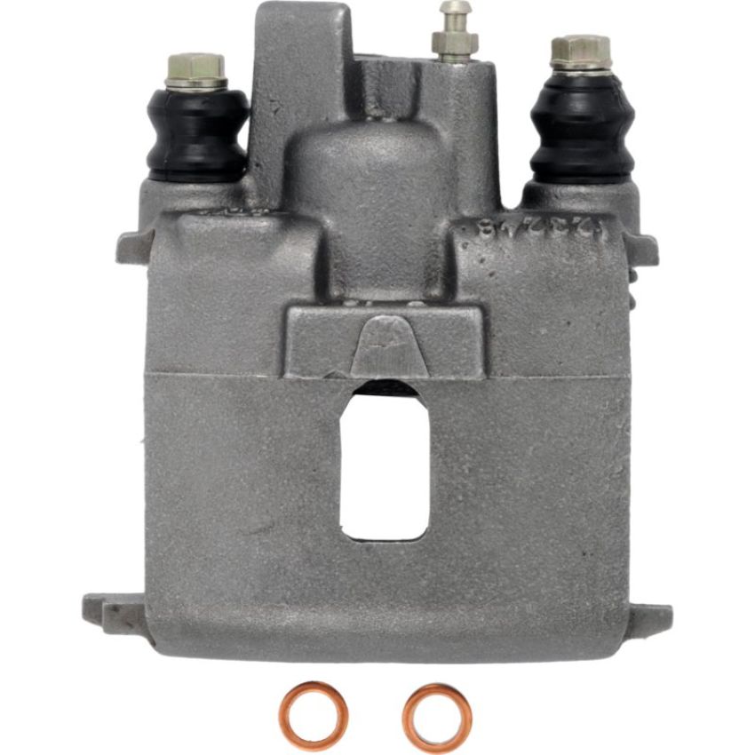 Autopart International Brake Caliper 140511918