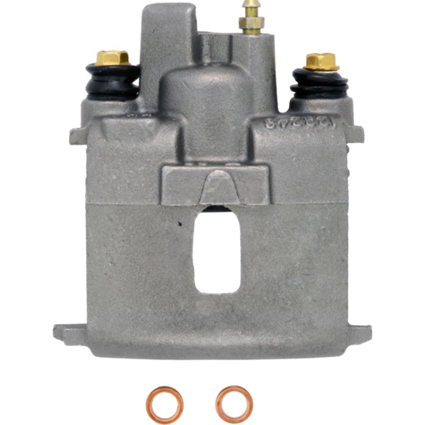 Autopart International Brake Caliper 140511919