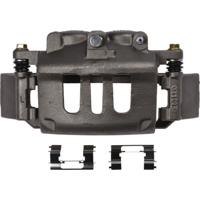 Autopart International Brake Caliper 140511927