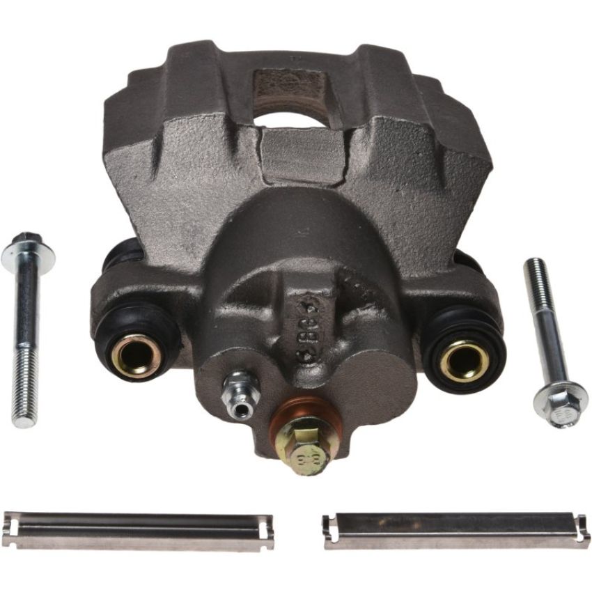 Autopart International Brake Caliper 140511928