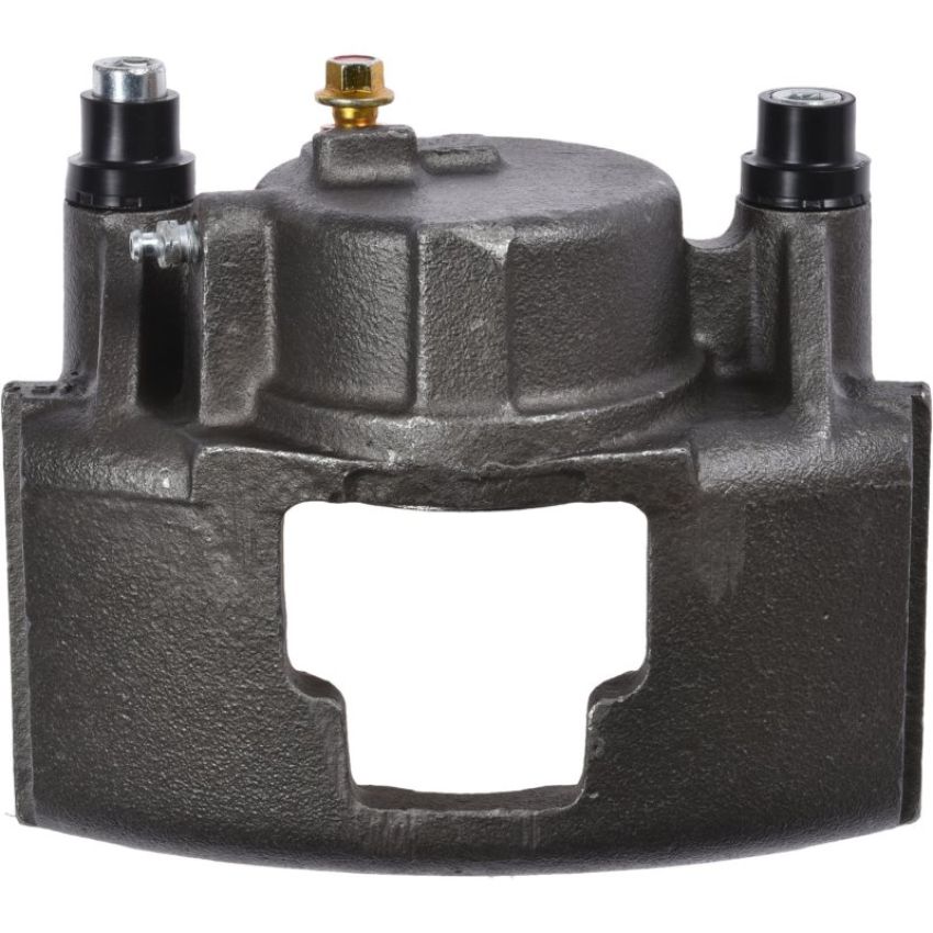 Autopart International Brake Caliper 140511940