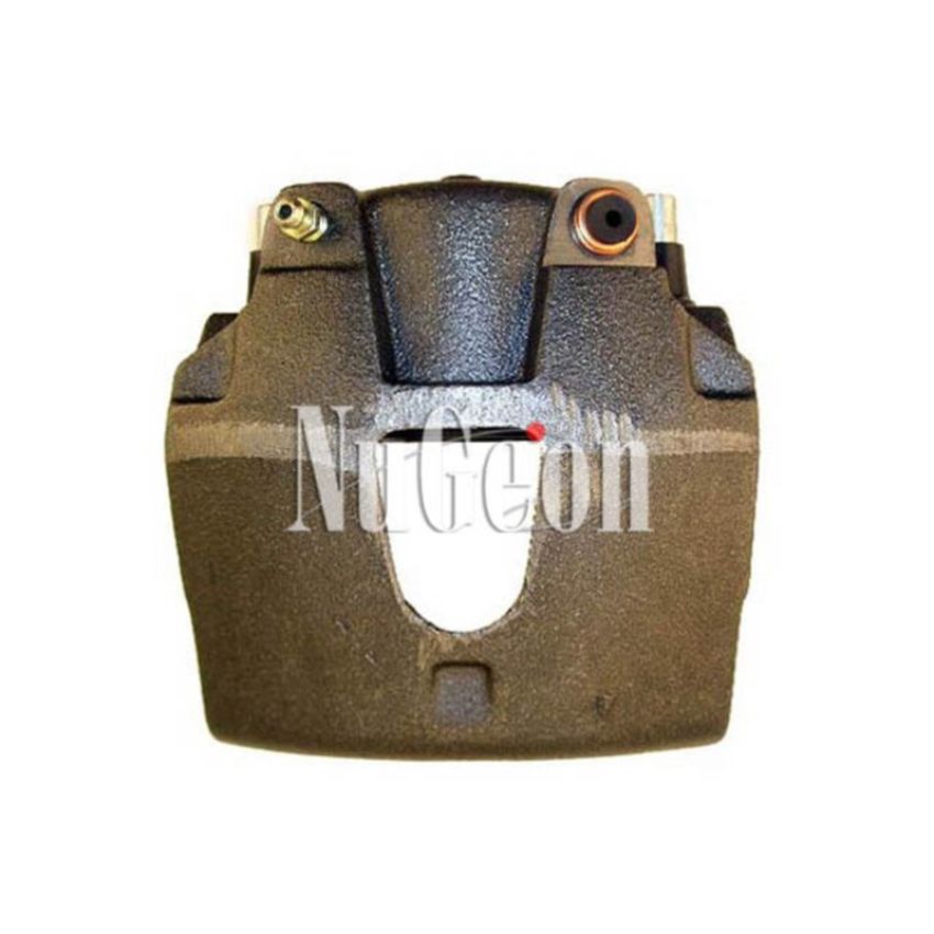 Autopart International Brake Caliper 140511945