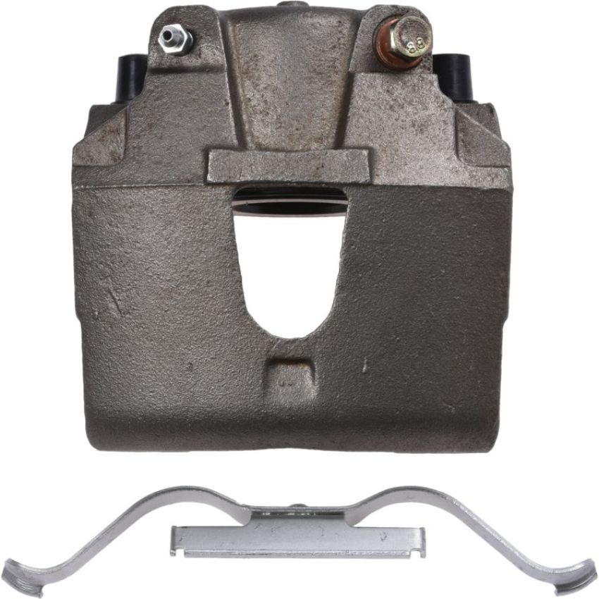 Autopart International Brake Caliper 140511950