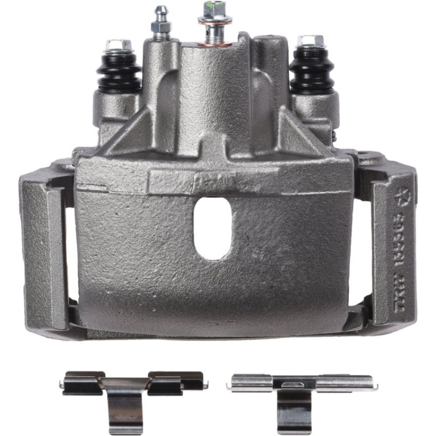 Autopart International Brake Caliper 140511951