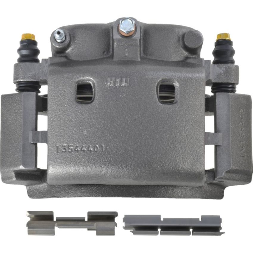 Autopart International Brake Caliper 140511952