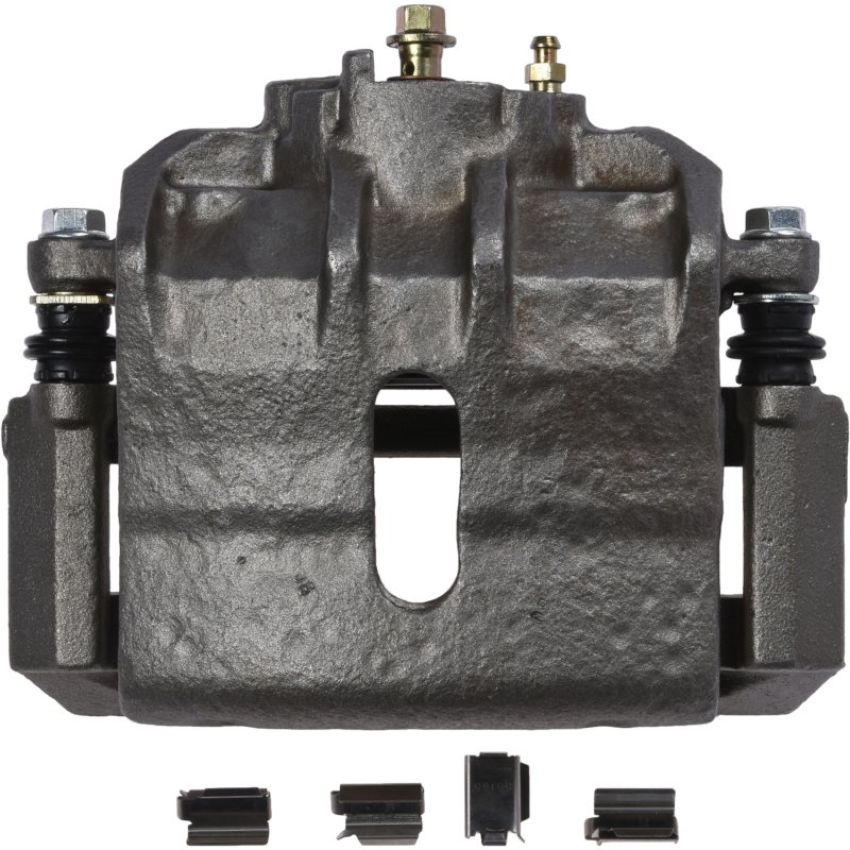 Autopart International Brake Caliper 140511953