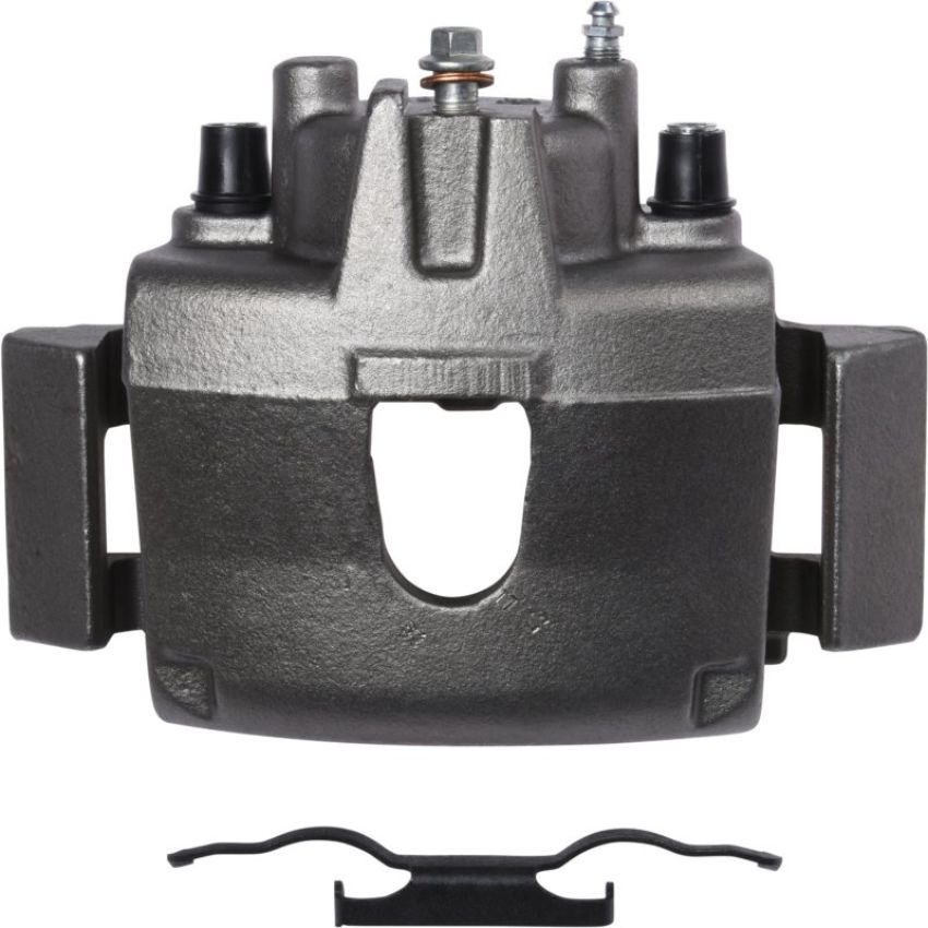 Autopart International Brake Caliper 140511954
