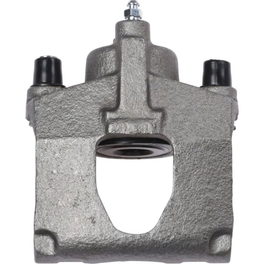 Autopart International Brake Caliper 140511955