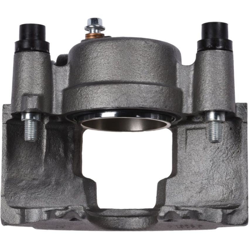 Autopart International Brake Caliper 140511968
